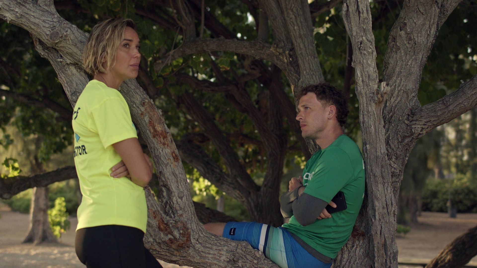 RescueHi-Surf-S01E18-336.jpg