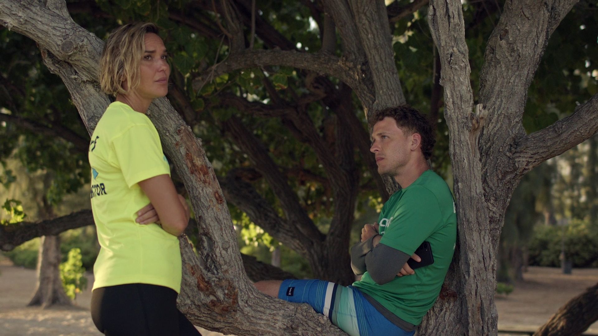 RescueHi-Surf-S01E18-337.jpg