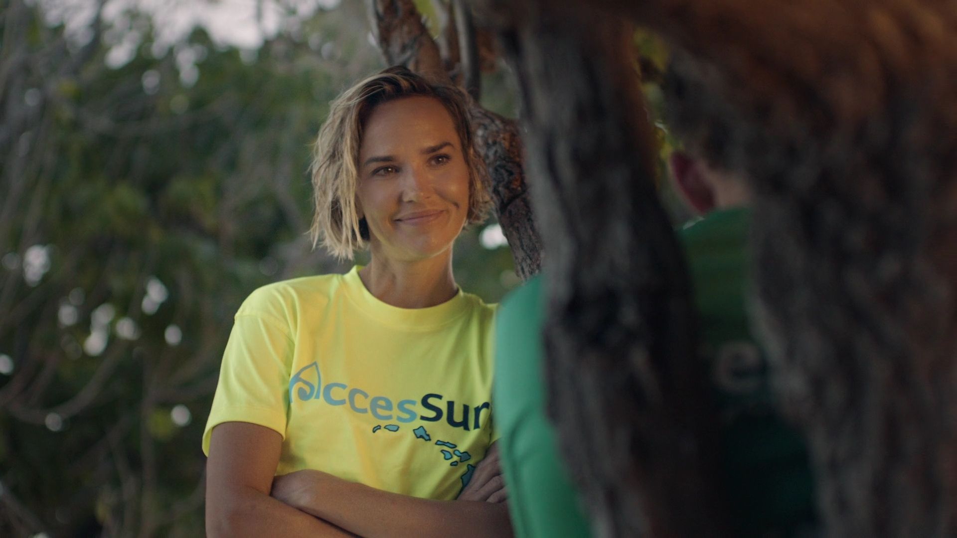 RescueHi-Surf-S01E18-339.jpg