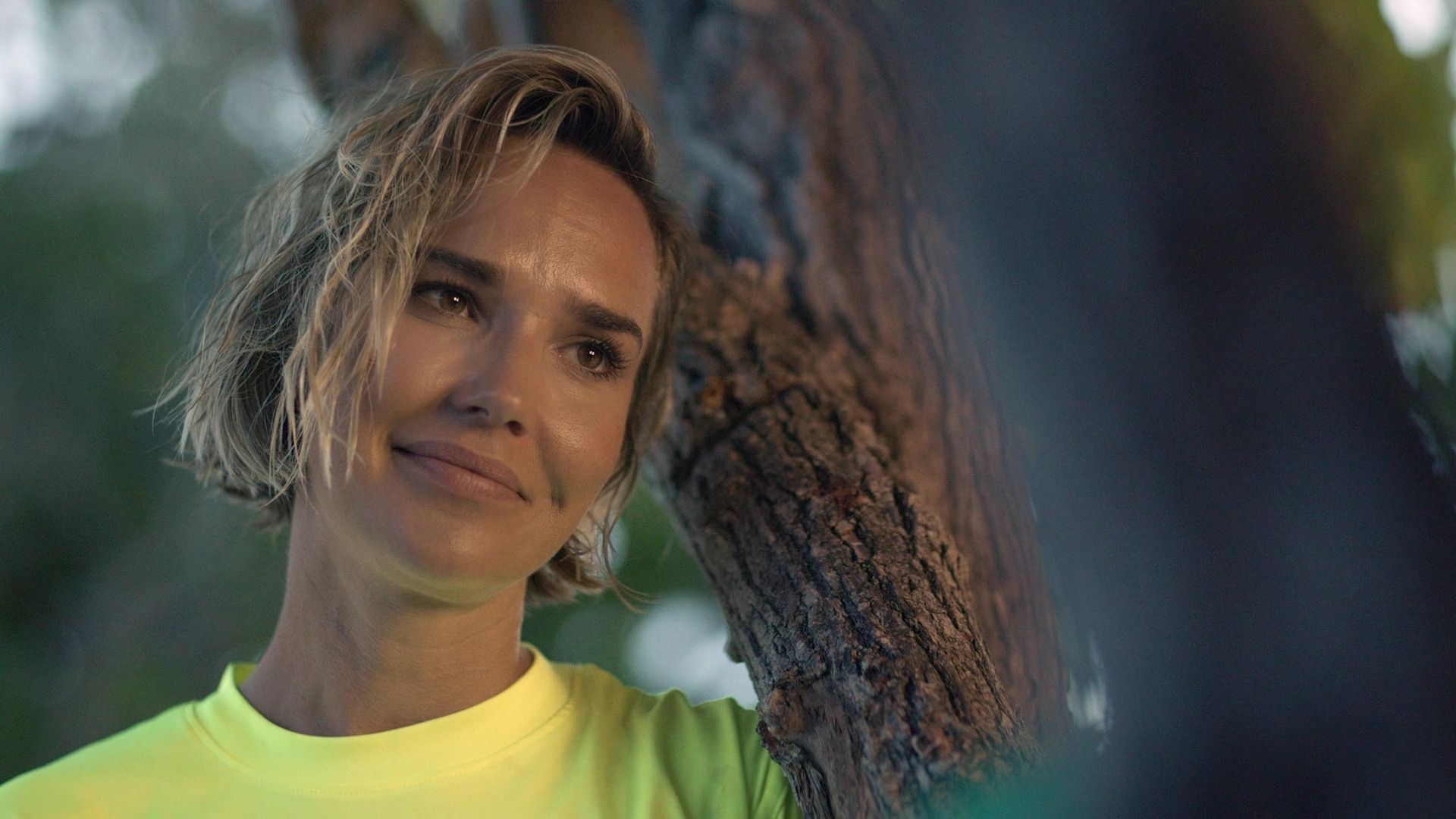 RescueHi-Surf-S01E18-341.jpg