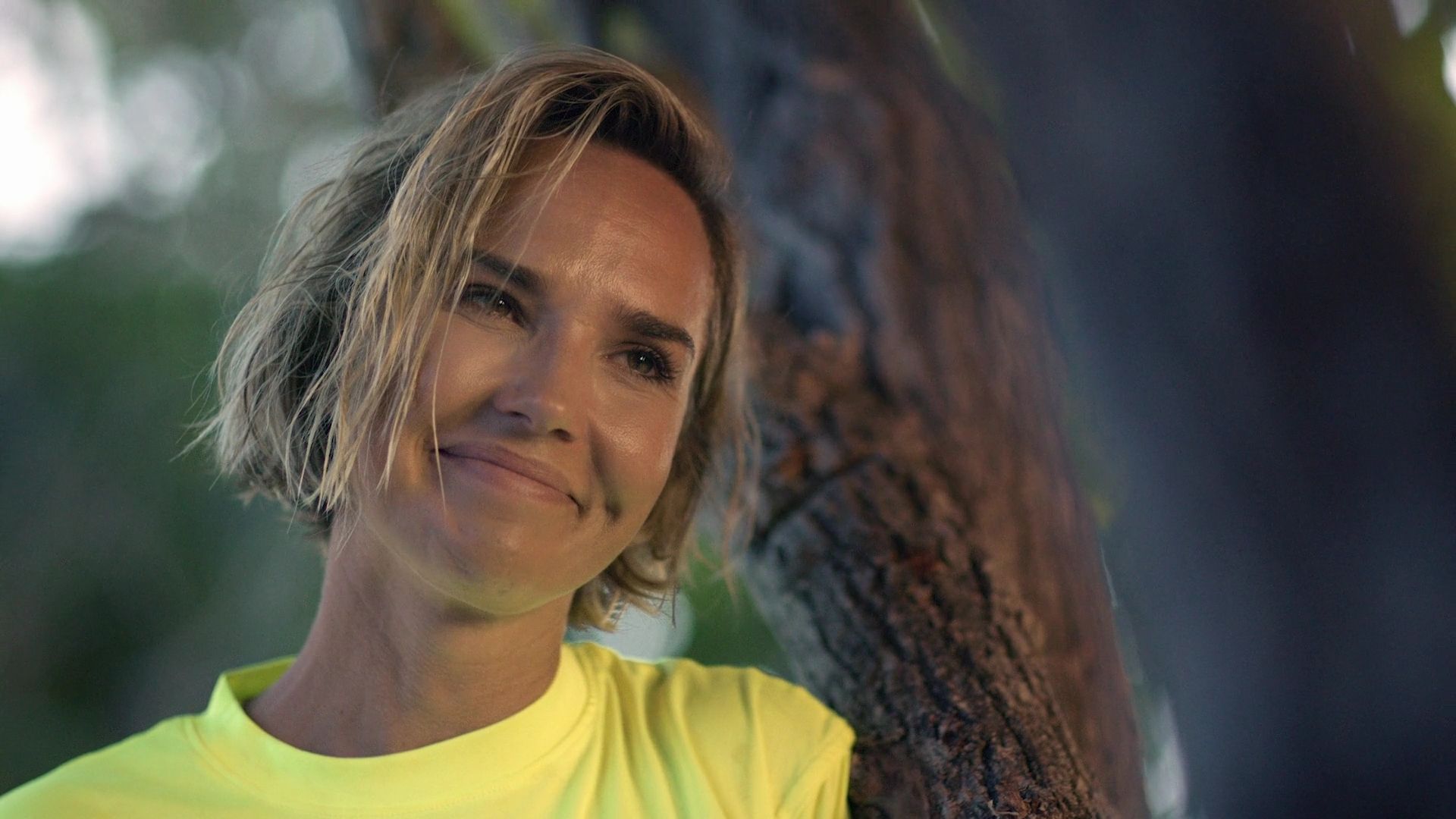 RescueHi-Surf-S01E18-345.jpg