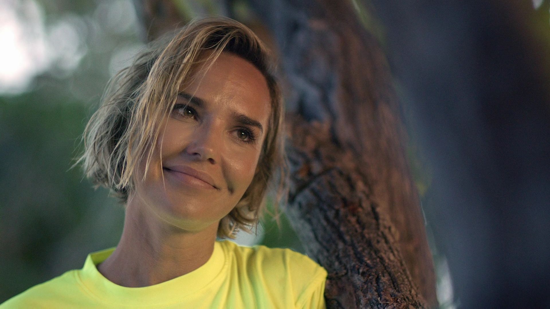 RescueHi-Surf-S01E18-347.jpg