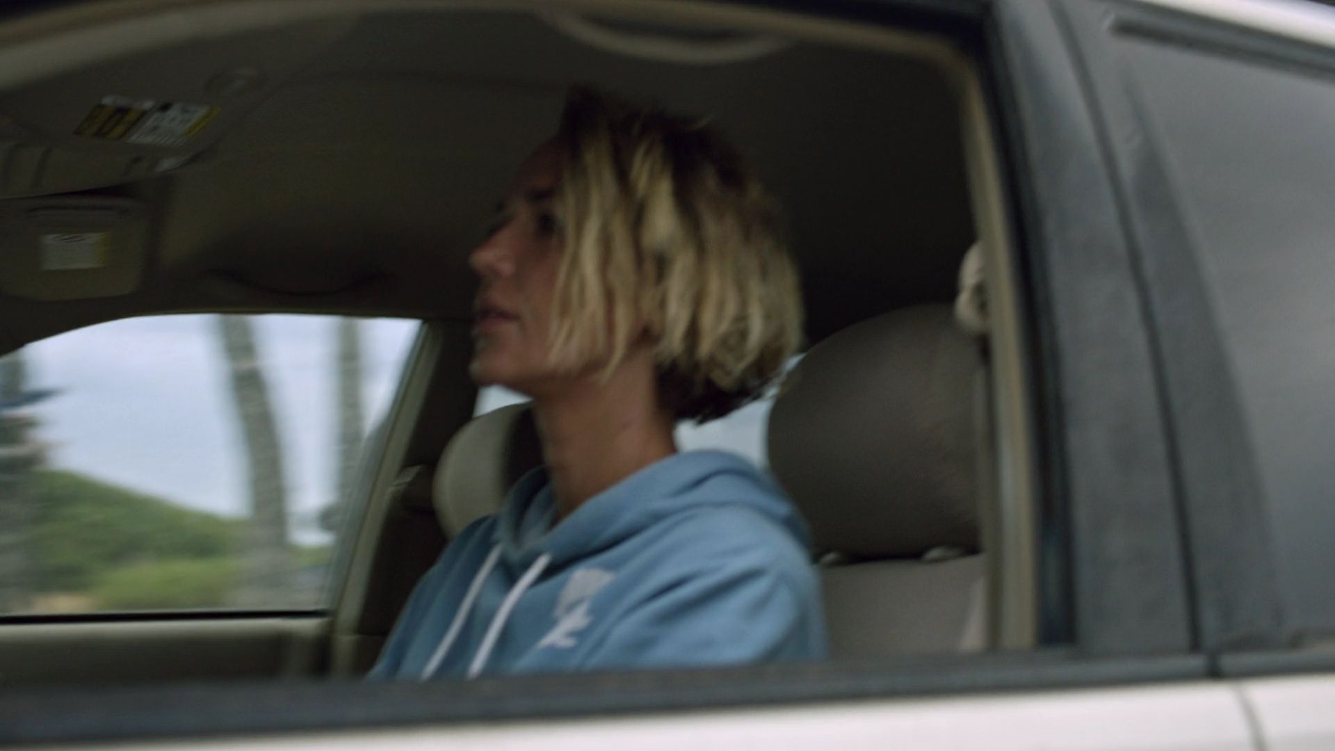 RescueHi-Surf-S01E18-349.jpg
