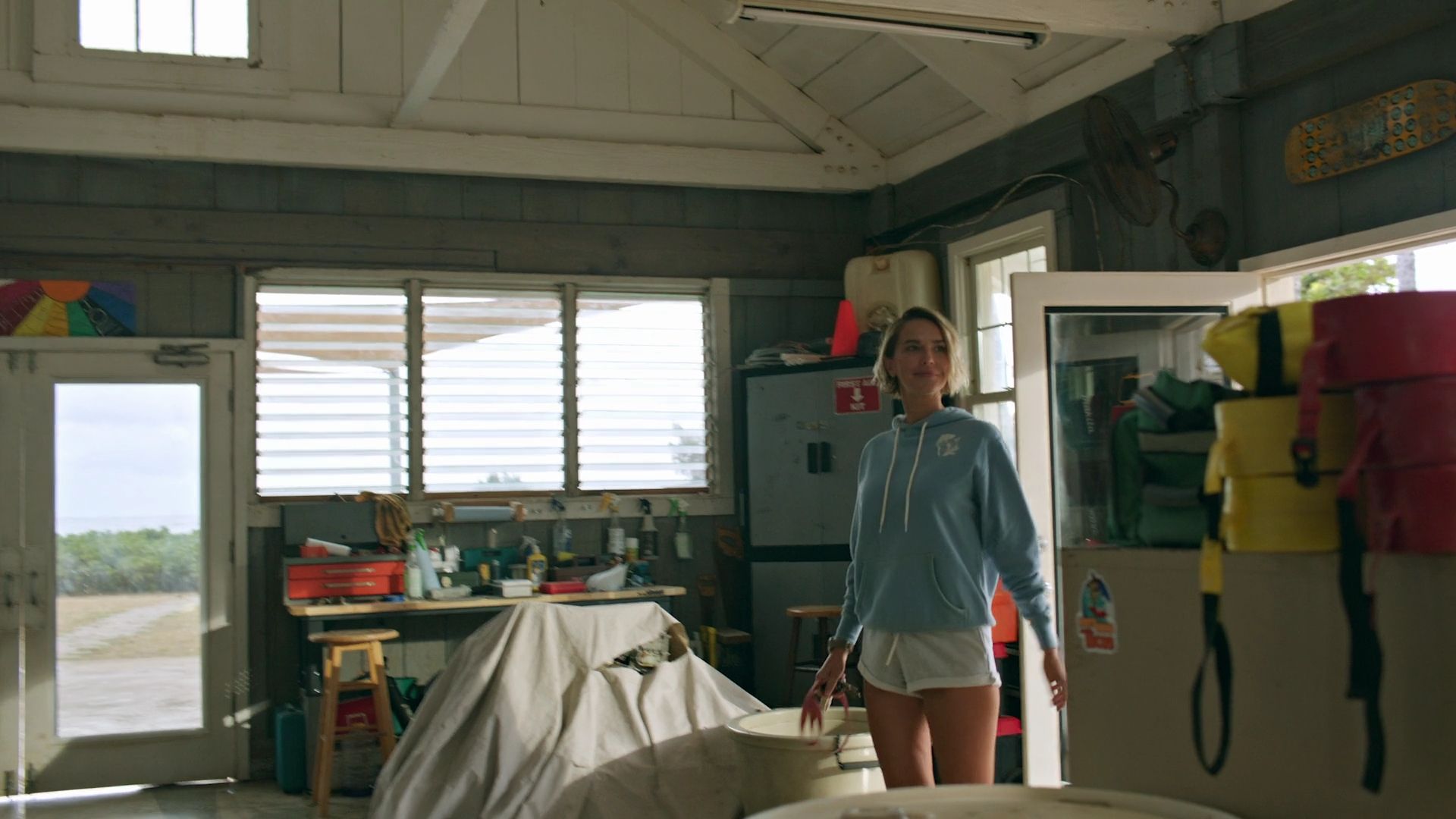 RescueHi-Surf-S01E18-358.jpg
