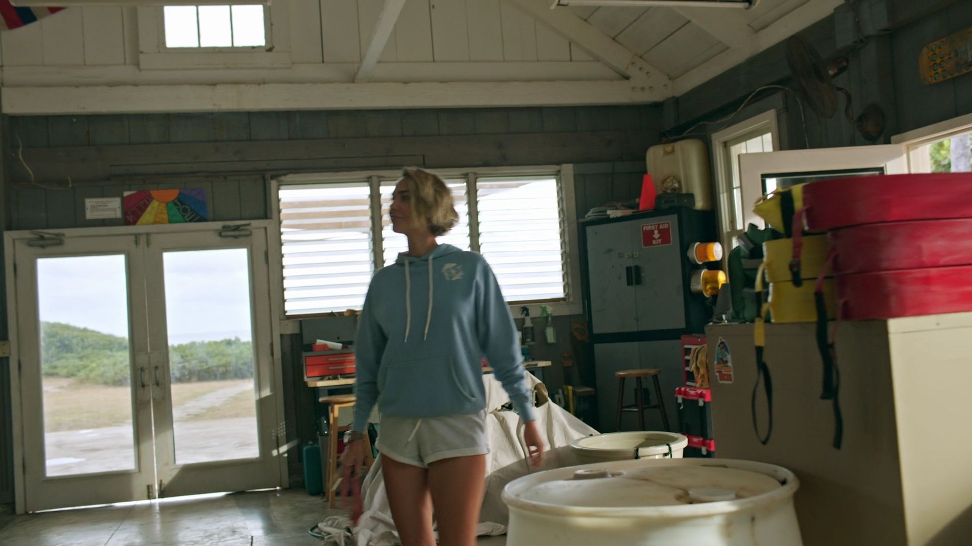 RescueHi-Surf-S01E18-360.jpg