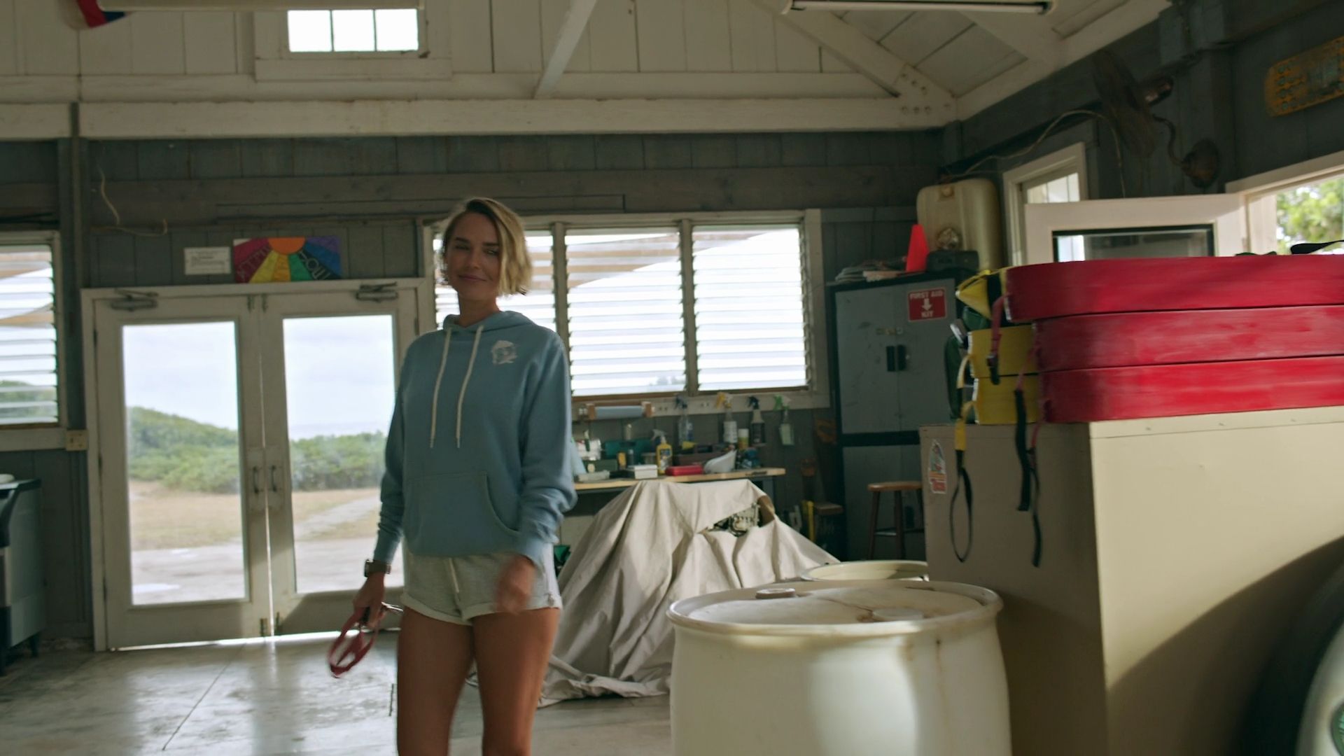 RescueHi-Surf-S01E18-361.jpg