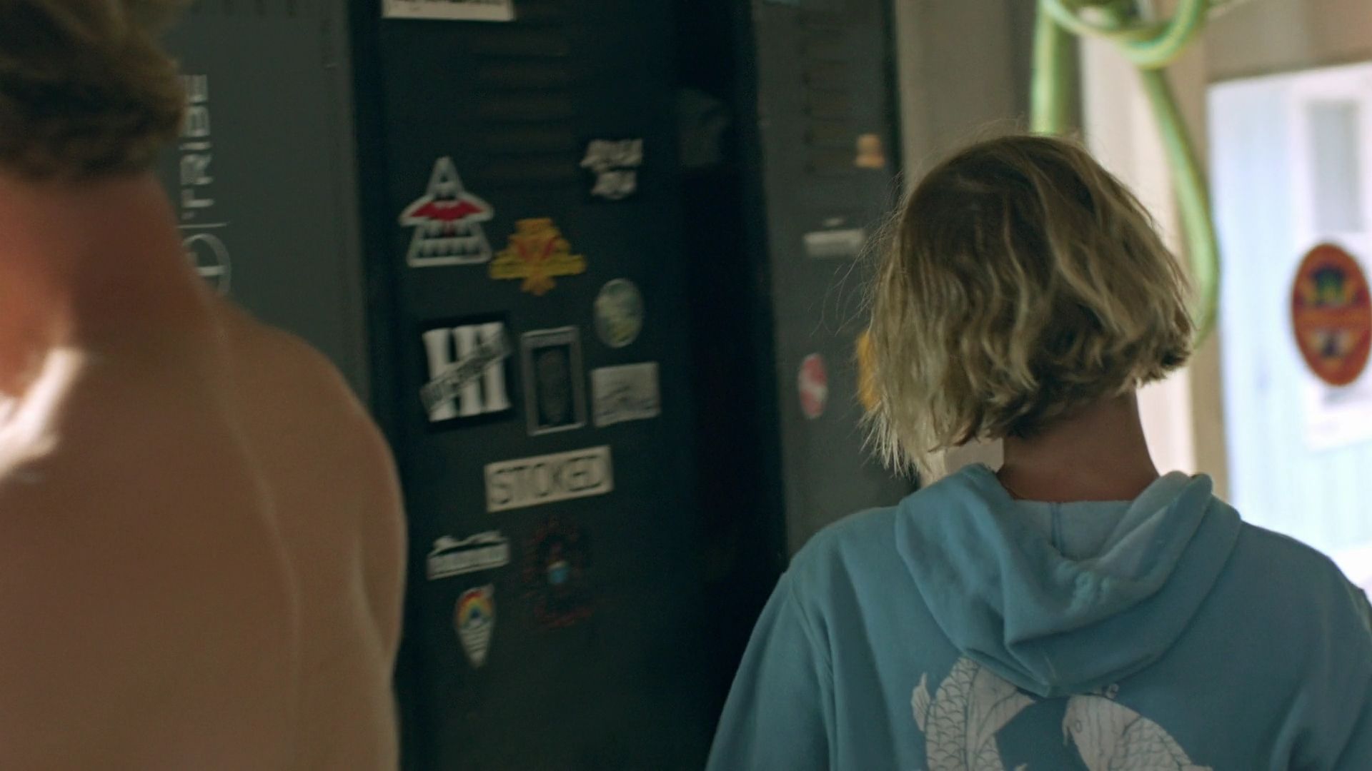 RescueHi-Surf-S01E18-366.jpg