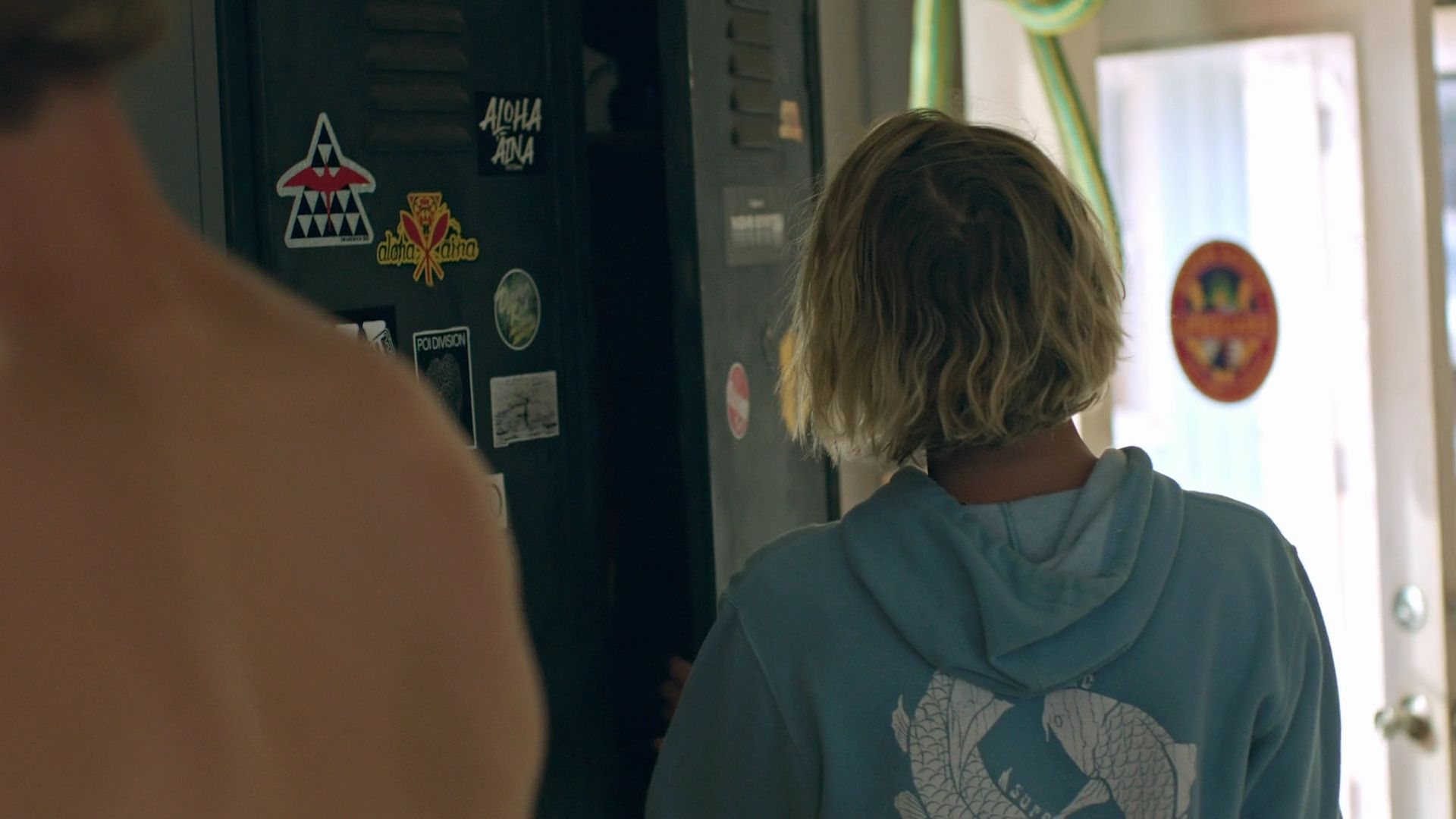 RescueHi-Surf-S01E18-367.jpg