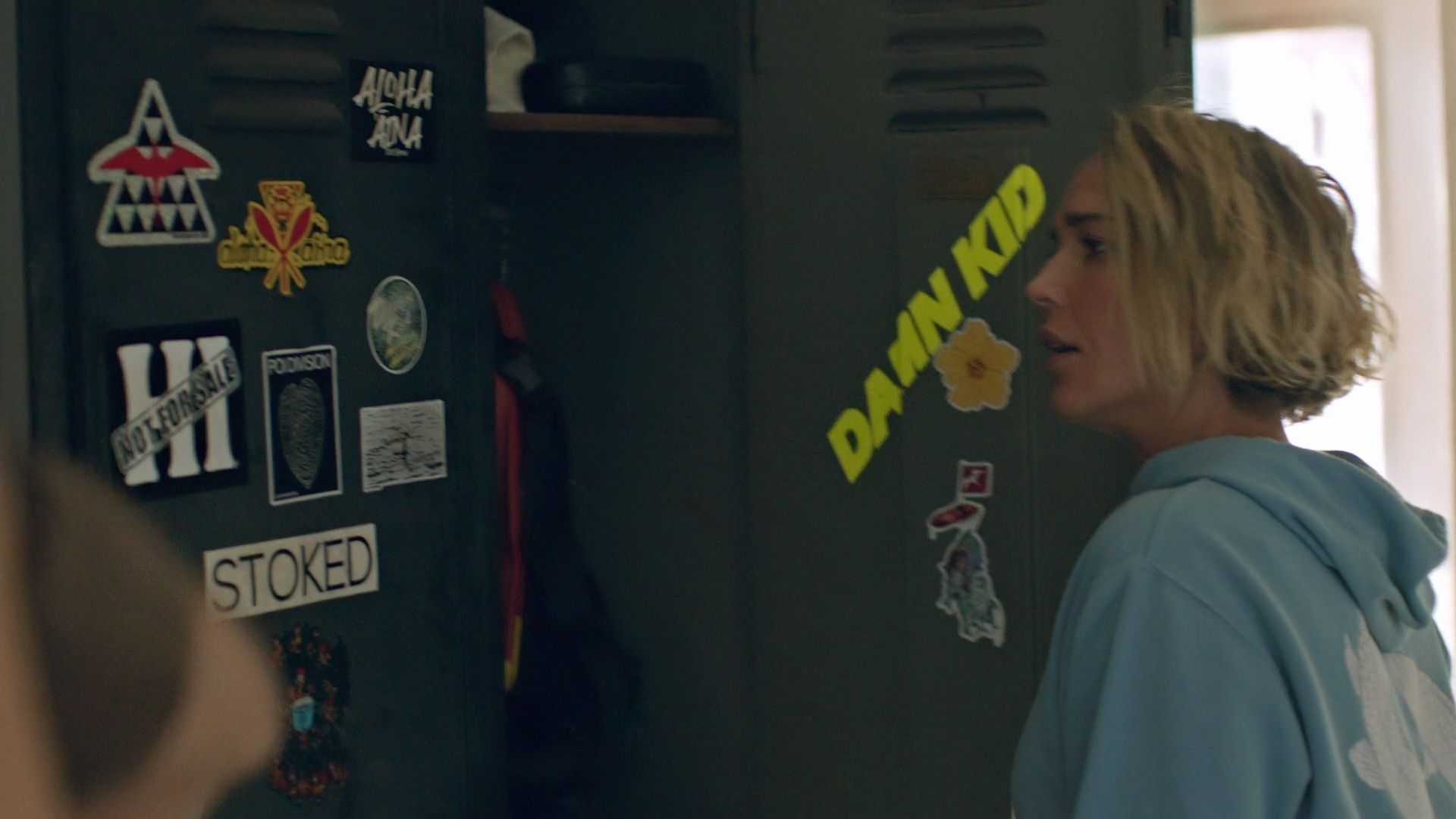 RescueHi-Surf-S01E18-369.jpg