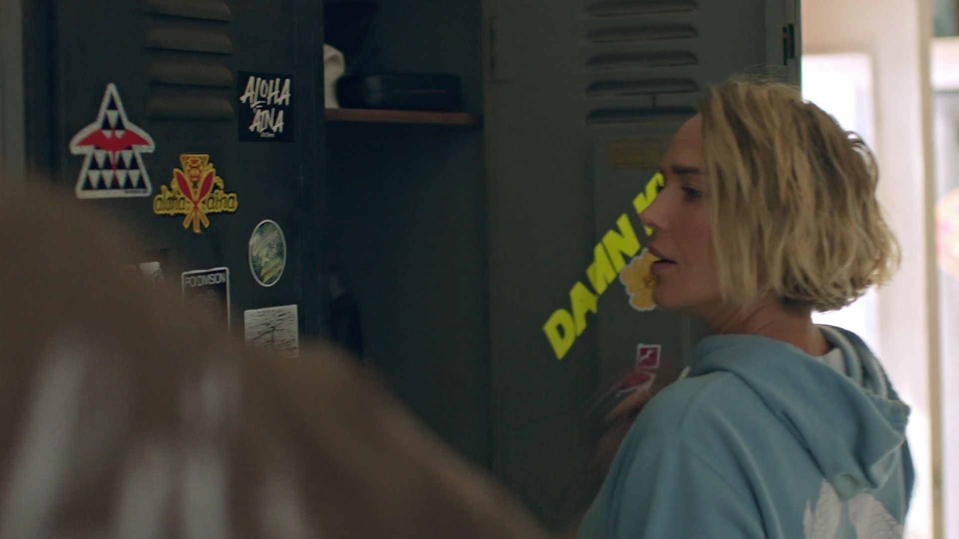 RescueHi-Surf-S01E18-370.jpg