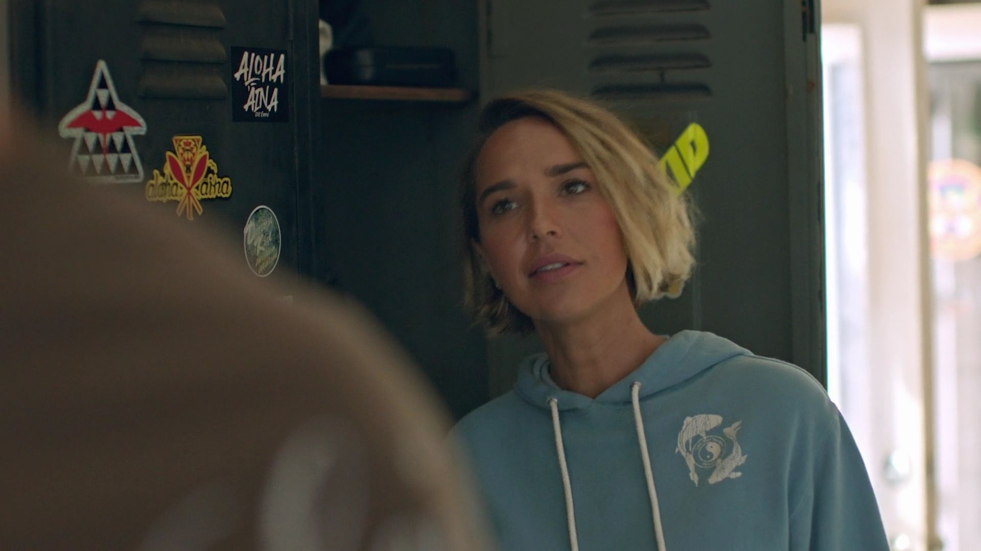 RescueHi-Surf-S01E18-372.jpg