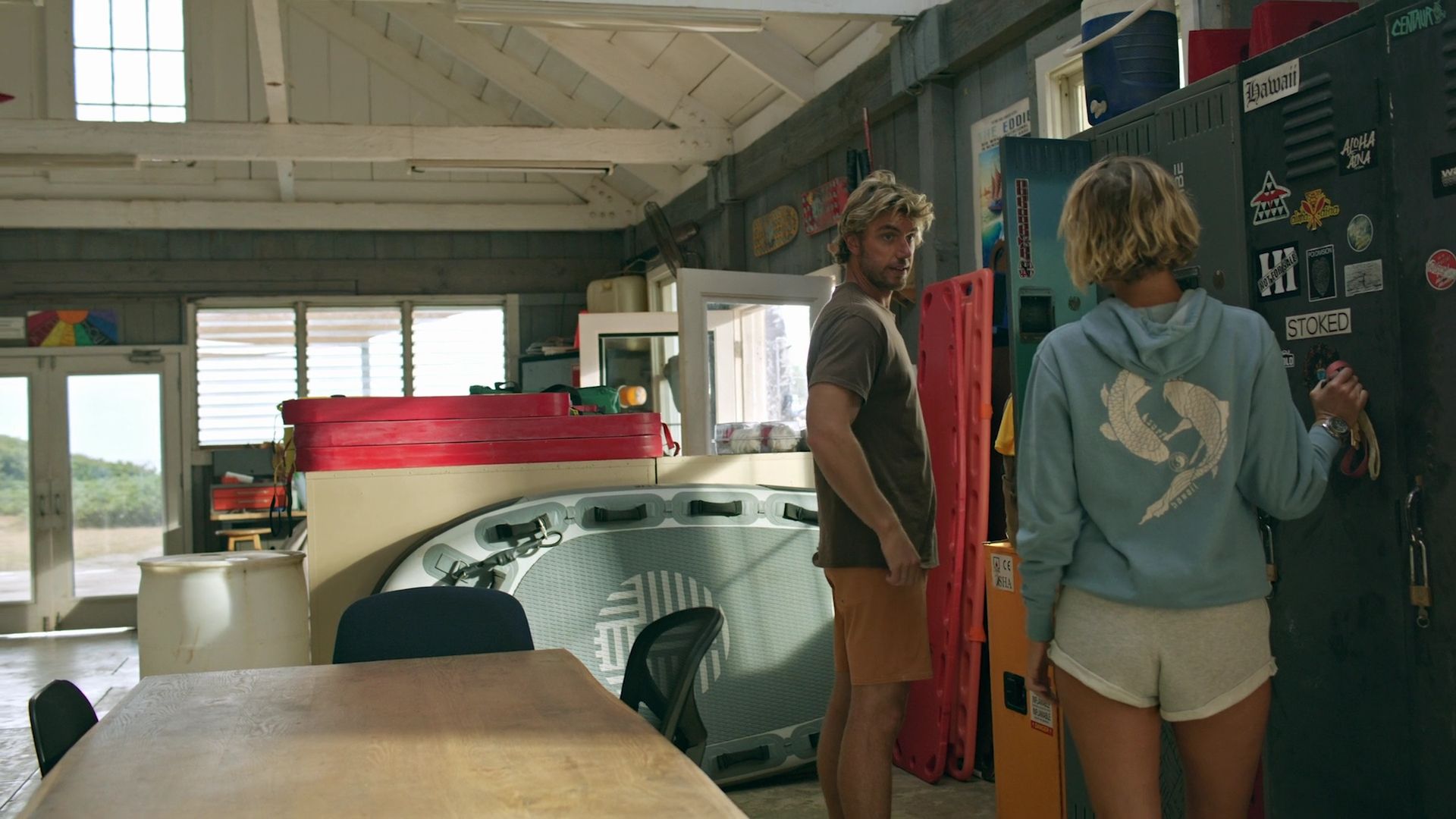 RescueHi-Surf-S01E18-373.jpg