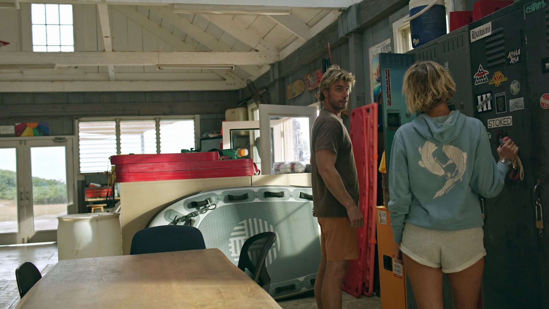 RescueHi-Surf-S01E18-374.jpg