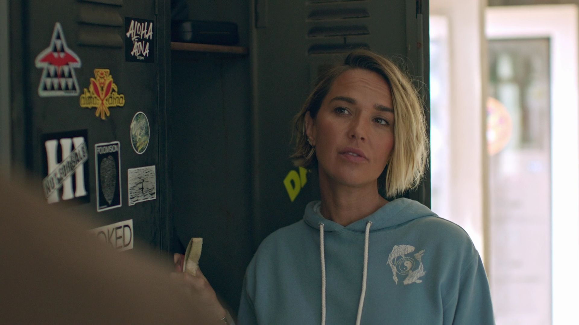 RescueHi-Surf-S01E18-377.jpg