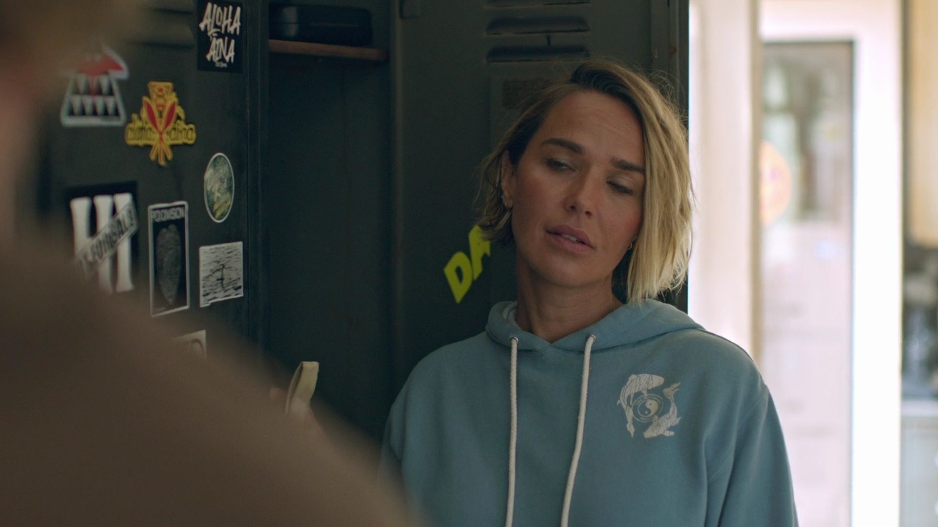 RescueHi-Surf-S01E18-380.jpg