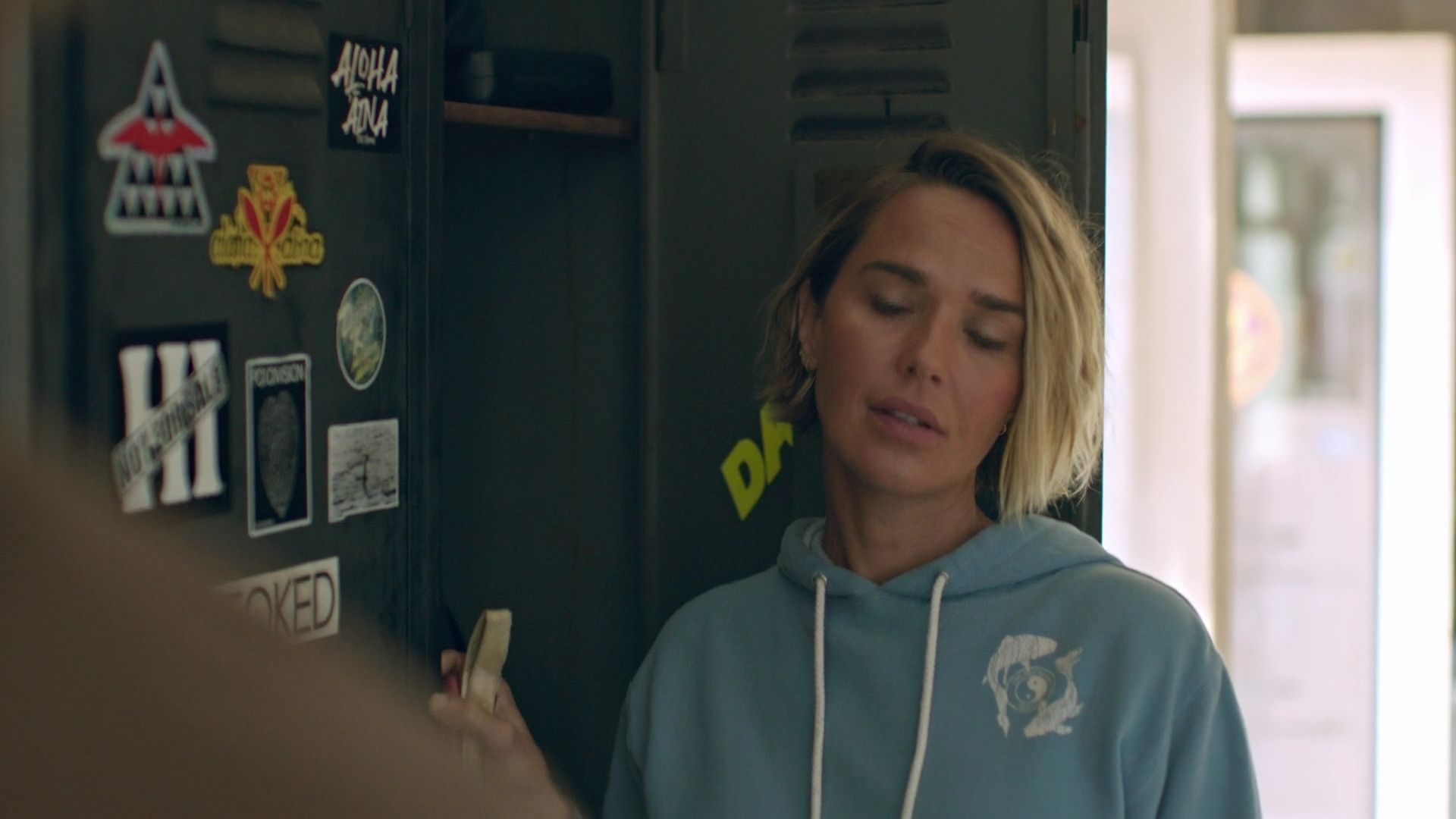 RescueHi-Surf-S01E18-381.jpg