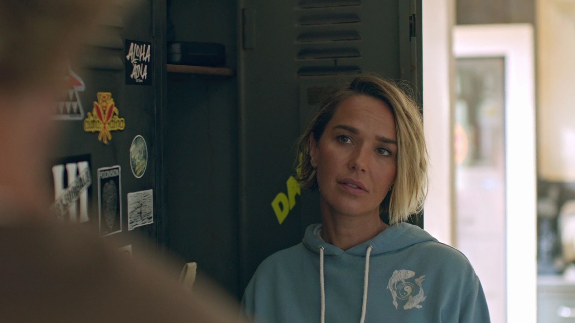 RescueHi-Surf-S01E18-383.jpg