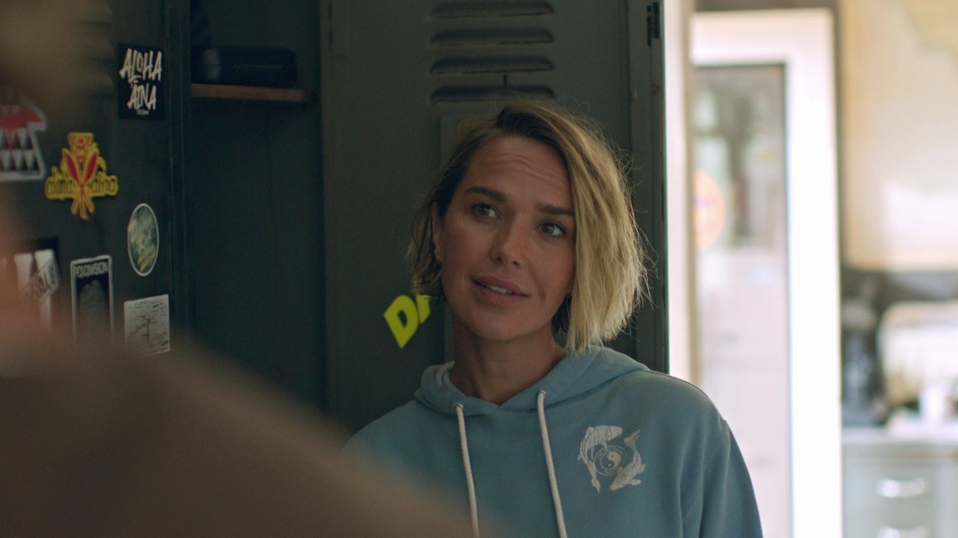 RescueHi-Surf-S01E18-387.jpg