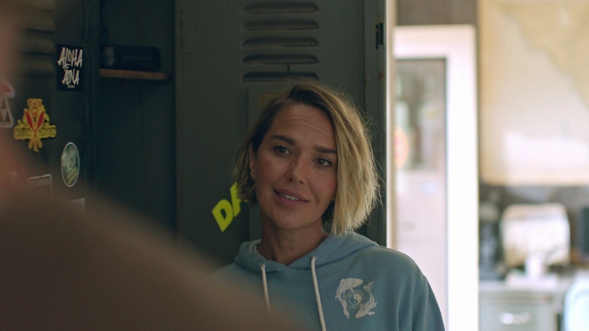 RescueHi-Surf-S01E18-388.jpg