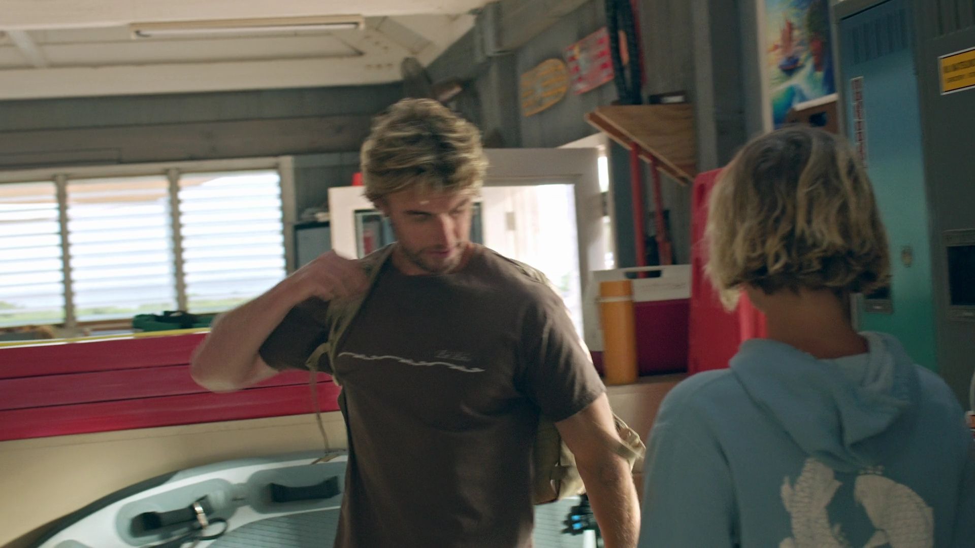 RescueHi-Surf-S01E18-391.jpg