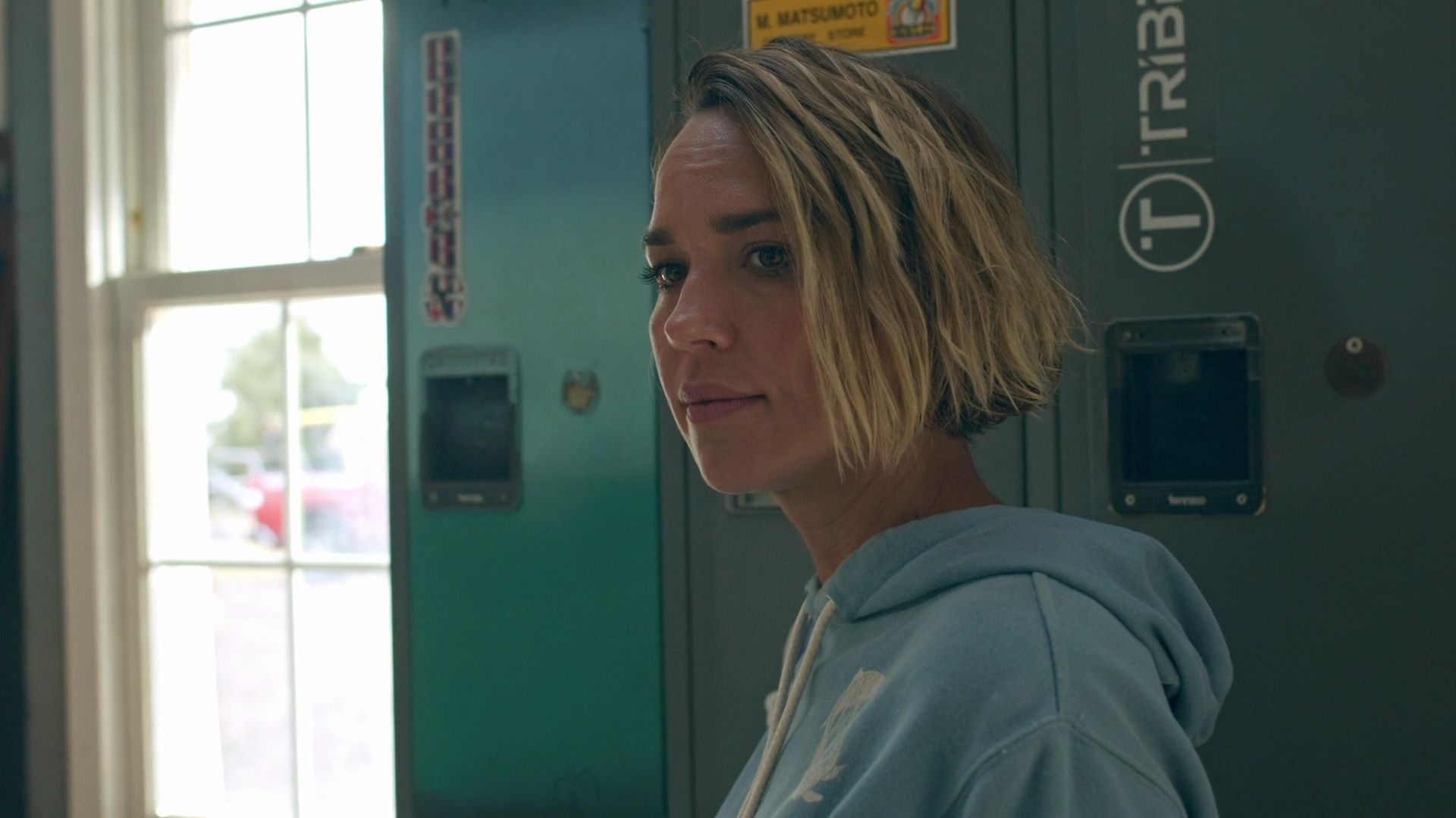 RescueHi-Surf-S01E18-401.jpg