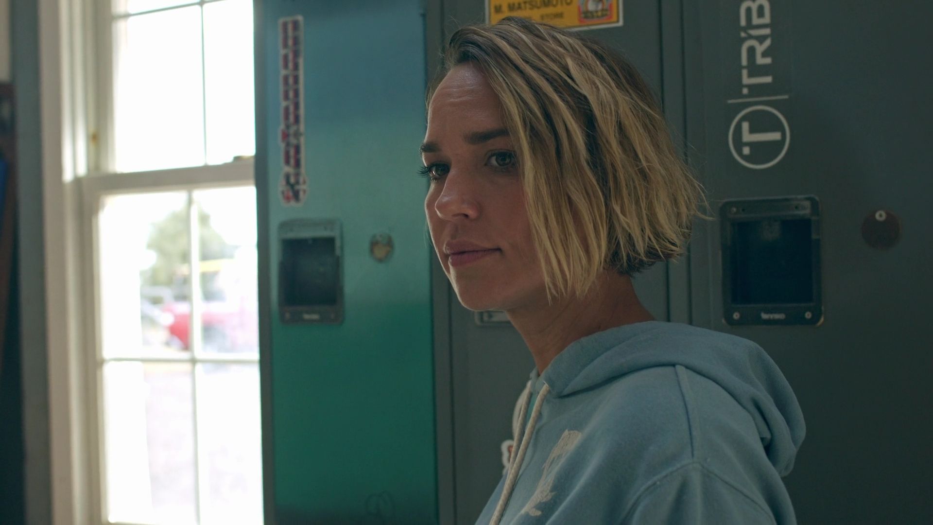 RescueHi-Surf-S01E18-402.jpg