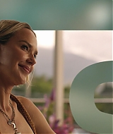 RescueHi-Surf-S01E18-003.jpg