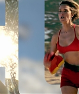 RescueHi-Surf-S01E18-004.jpg