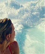 RescueHi-Surf-S01E18-005.jpg