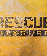 RescueHi-Surf-S01E18-006.jpg
