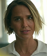RescueHi-Surf-S01E18-013.jpg