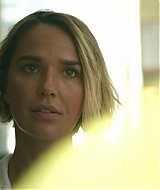 RescueHi-Surf-S01E18-017.jpg