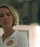 RescueHi-Surf-S01E18-023.jpg