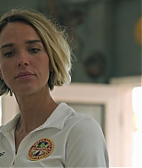 RescueHi-Surf-S01E18-024.jpg