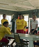 RescueHi-Surf-S01E18-025.jpg