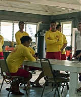 RescueHi-Surf-S01E18-026.jpg