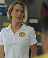 RescueHi-Surf-S01E18-027.jpg