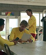 RescueHi-Surf-S01E18-028.jpg