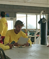 RescueHi-Surf-S01E18-030.jpg