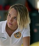 RescueHi-Surf-S01E18-042.jpg