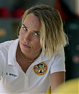 RescueHi-Surf-S01E18-045.jpg