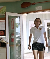 RescueHi-Surf-S01E18-046.jpg