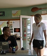 RescueHi-Surf-S01E18-050.jpg