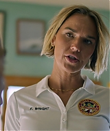RescueHi-Surf-S01E18-051.jpg