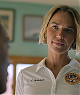 RescueHi-Surf-S01E18-053.jpg