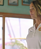 RescueHi-Surf-S01E18-056.jpg