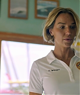 RescueHi-Surf-S01E18-057.jpg