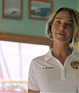 RescueHi-Surf-S01E18-058.jpg