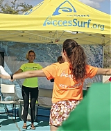 RescueHi-Surf-S01E18-061.jpg