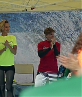 RescueHi-Surf-S01E18-066.jpg